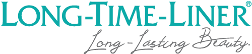 Long Time Liner Logo