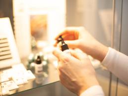 Jadore PMU Piercing Studio Ibbenbüren